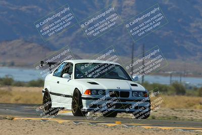 media/Nov-09-2024-Speed Ventures (Sat) [[3963a68c19]]/5-Black Group/Session 2 (Turns 16 and 17 Exit)/